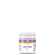 Электропроводящая паста Denzol’s "HSC PLUS" (банка 50 г)