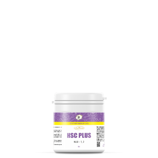 Электропроводящая паста Denzol’s "HSC PLUS" (банка 50 г)