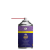 Смазка проникающая Denzol’s «ING-49»