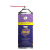 Смазка проникающая Denzol’s «ING-49»