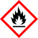 471-4715546_big-image-ghs-flammable-pictogram 300х300 80х80.png